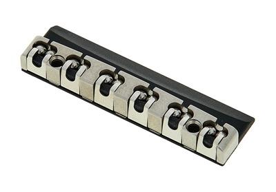 Fender Roller Nut LSR
