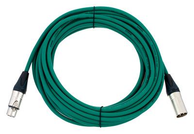 Cordial CTM 10 FM-GN