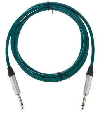Cordial CTI 3 PP-GN