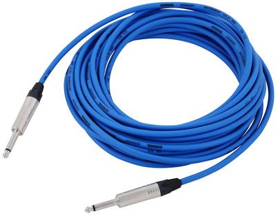Cordial CTI 9 PP-BL