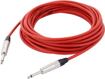 Cordial CTI 9 PP-RD