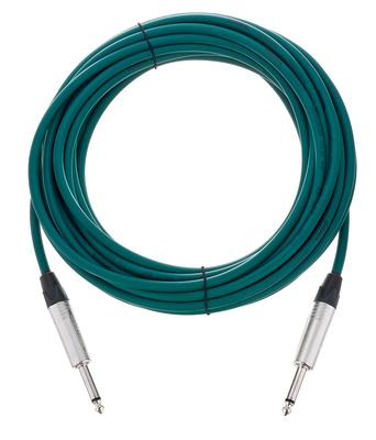 Cordial CTI 9 PP-GN