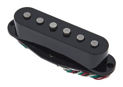 DiMarzio DP116HS-2BK