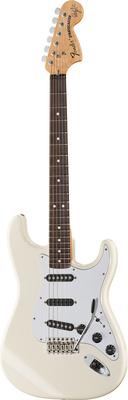 Fender Ritchie Blackmore Stra B-Stock