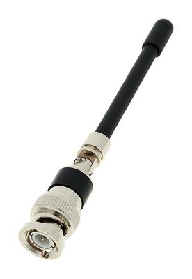 Shure UA 400