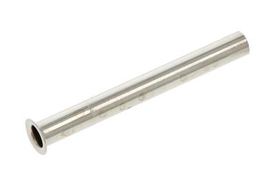 Harting Replacement Hull