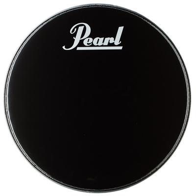 Pearl 22" Bass Drum Front Head"