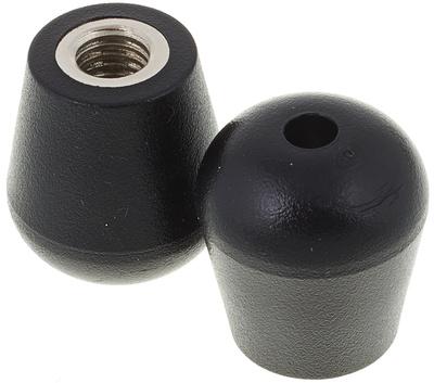 Pearl RHS-1R/2