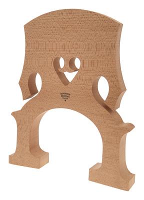 Despiau No.12 Bass Bridge 4/4