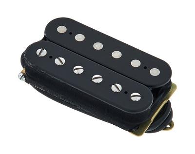 DiMarzio DP155FBK The Tone Zone