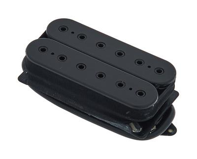 DiMarzio DP 159FBK Evolution Bridge