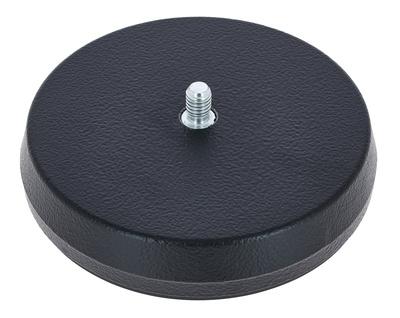 K&M 23220
