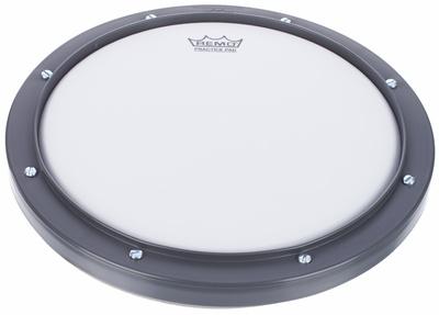Remo 10" Practice Pad"