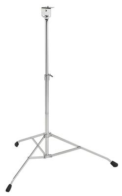 Remo Practice Pad Stand