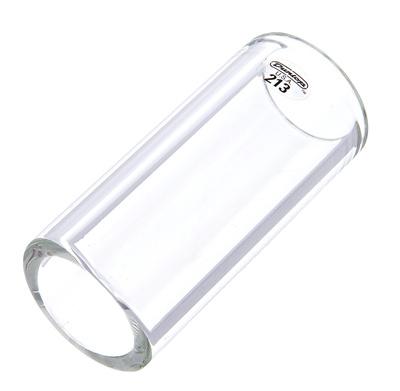 Dunlop Glass Slide 213