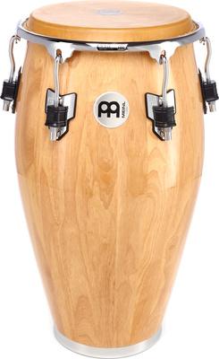 Meinl MP1212 Professional Series -NT