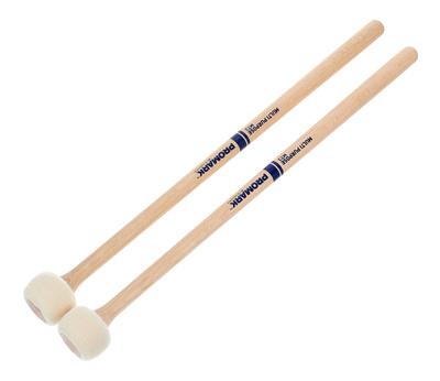 Pro Mark MT3 Multi Purpose Felt- Mallet