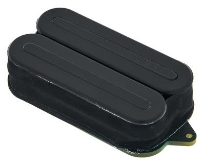 DiMarzio DP102BK X2N Black Universal