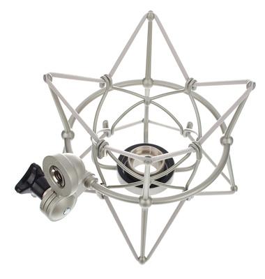 Neumann EA87