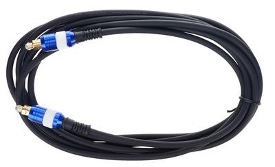 the sssnake Optical Cable 10m