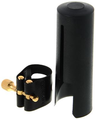 Rovner Light L-3ML Tenor Saxophone