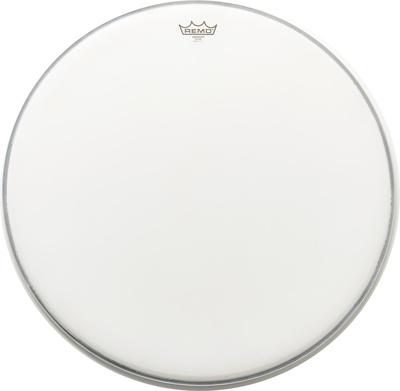 Remo 24" Emperor Coated Drum Head"