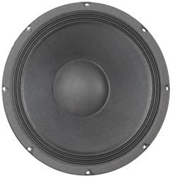 Eminence Kappa-12A