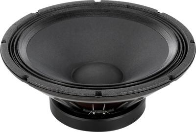 Eminence Kappa-15A