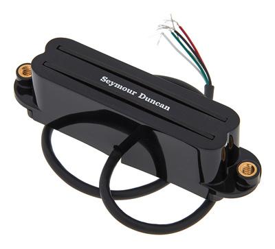 Seymour Duncan SHR1N BLK