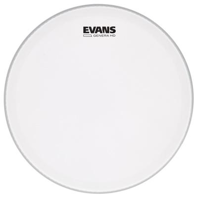 Evans B14HD 14" Snare Drum Head"