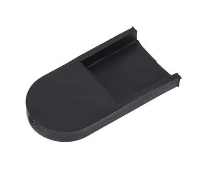 aS Thumb Rest