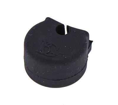 BG France A21 Thumb Rubber