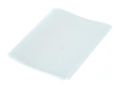 Thomann Tooth Protection