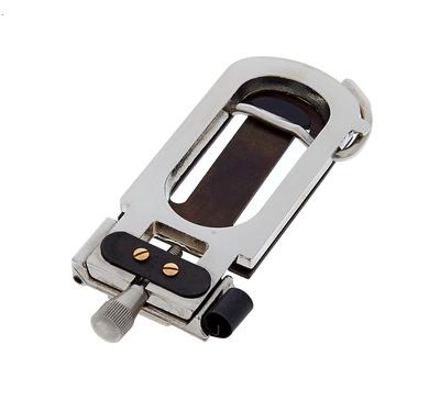 Cordier Reed Trimmer Bb Clarinet b