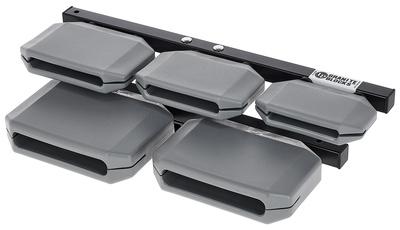 LP 1210 Granite Block Set