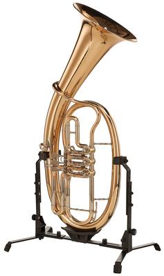 B&S 3032/2-L Bb-Tenorhorn
