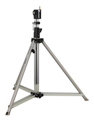 Manfrotto 070CSU