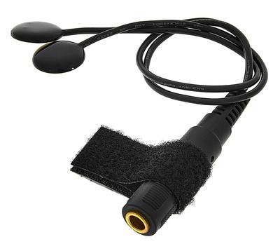 Shadow SH SB2 Double Bass Pickup
