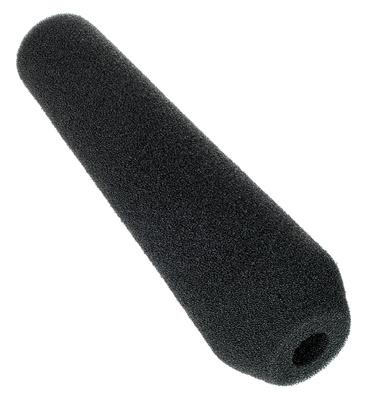 Sennheiser MZW415ANT