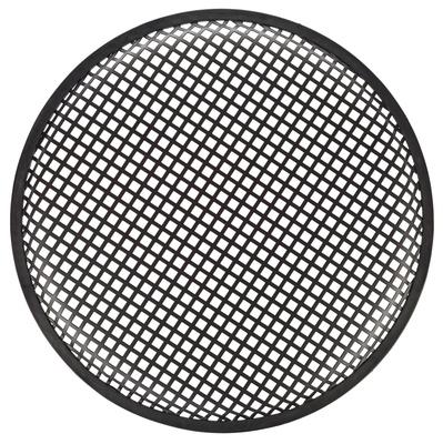 Monacor MZF-8632