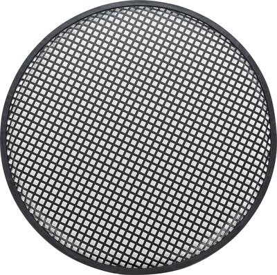 Monacor MZF-8633