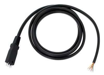 beyerdynamic K190.00-1,5m