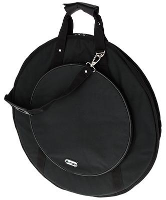 Thomann Deluxe Cymbal Bag