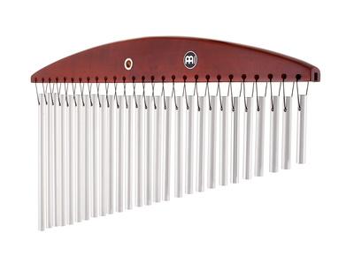 Meinl HCH1R Chimes