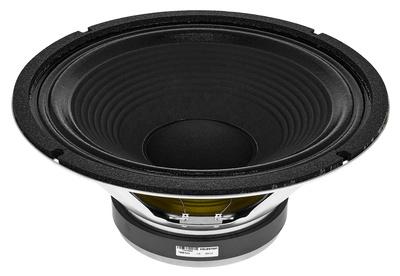 Celestion Classic Lead 12" 8 Ohm"