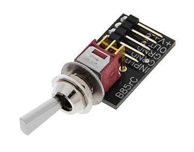 EMG PI2 Phase Inverter