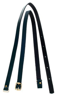 aS Carrying Belt Hunting Horn
