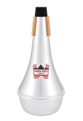 Denis Wick DW5505 Trombone Straight