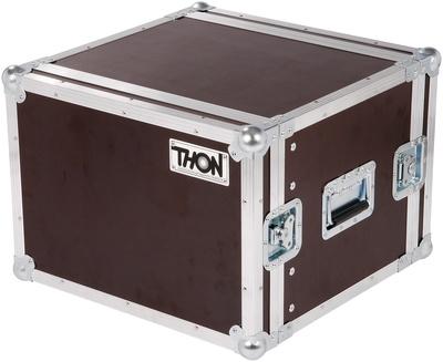 Thon Rack 8U Live 40