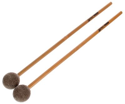 Lefima 451 Beater for Field Drum
